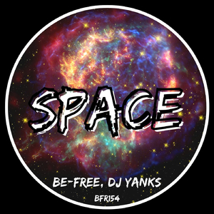 Space (Original Mix)