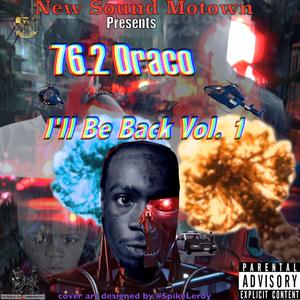 In My Bag Now (feat. Draco Gang)