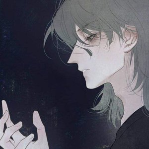 父亲的散文诗(翻唱)