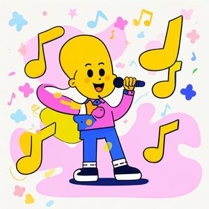 百灵鸟儿歌 秦朝人物儿童儿歌-秦朝人物《内史腾》七言绝句