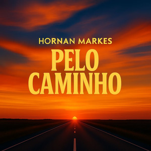Pelo Caminho