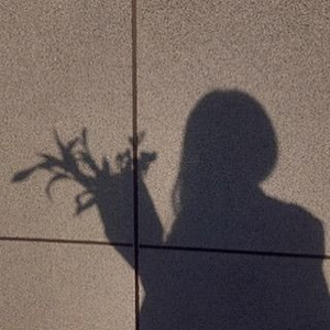 time we've wasted #7s