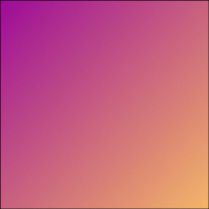 Subtle Records (Cover)