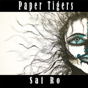 Murder, Sex, & Drugs