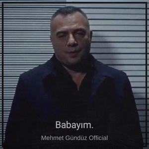 Babayım