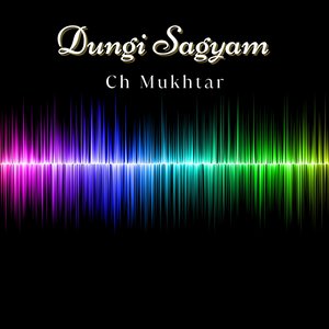 Dungi Sagyam