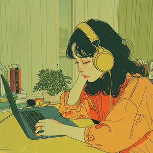 Grooves Para Sesiones De Estudio