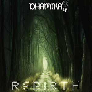 There is No Easy Way Out