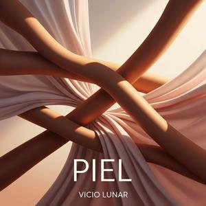 PIEL
