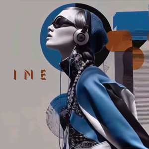 INE (space 70 mix)