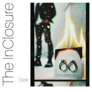 The InClosure (Instrumental)