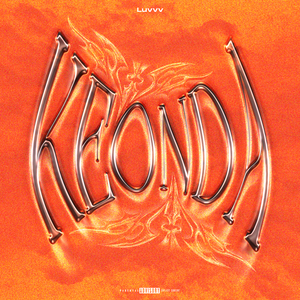 KEONDA