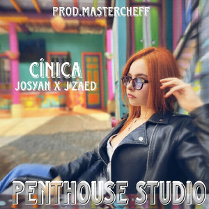 Cinica