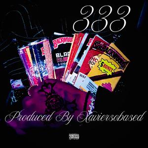 Vibrating (feat. xaviersobased) (Remix)