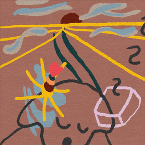 Overemotional (Smooth Alligator Remix)