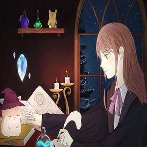 Katawaredoki [Piano] (Your Name)