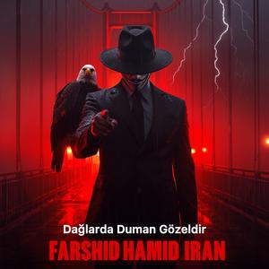 Dağlarda Duman Gözeldir