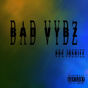 Bad Vibes
