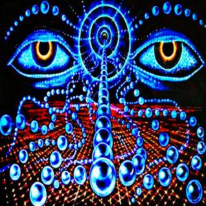 #FEH© NÆCHTLICHES RITUAL (BEI VOLLMOND) #MLN1M