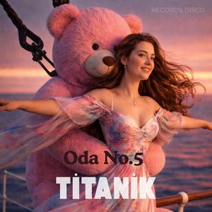 Titanik