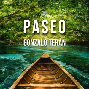 Jubilo (feat. Robson Albuquerque, Adner Lopez, Hansel Hernandez, Yanelis, Daniel A. Chaveco Alvarez, Julio C. Gonzalez Ramirez, Fernando Ubilla & Alvaro A. Bermudez)