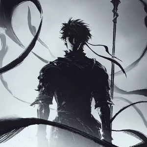 我要你天南海北的思念