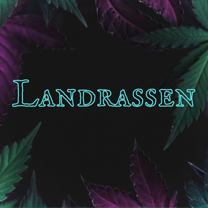 Landrassen