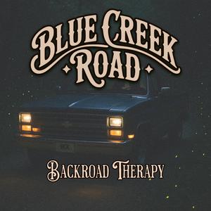 Backroad Therapy