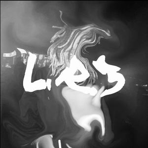 Lover Games(LR3)