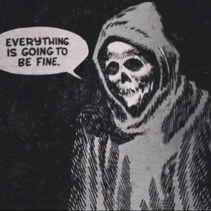 孟菲斯 X 游戏王 Memphis Type Beat