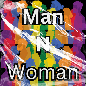 Man n Woman