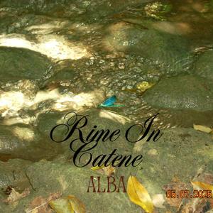 Rime In Catene