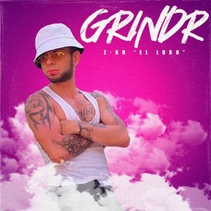 Grindr
