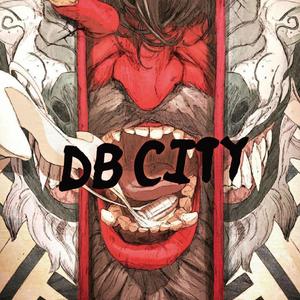 DB City