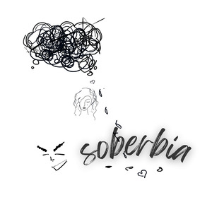 Soberbia