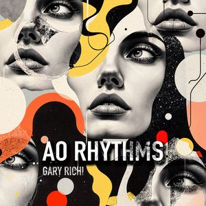 Ao Rhythms