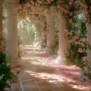 Salvatore（小提琴版）