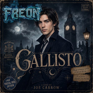 Callisto