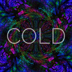Cold