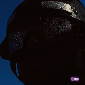 "DELIVERY" Sofaygo x Yeat TRAP TYPE BEAT