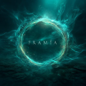 이별은 눈처럼 와