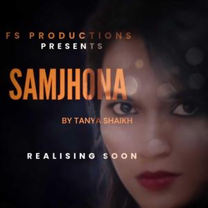 SAMJHONA