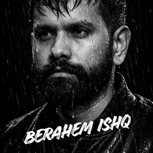 Berahem Ishq