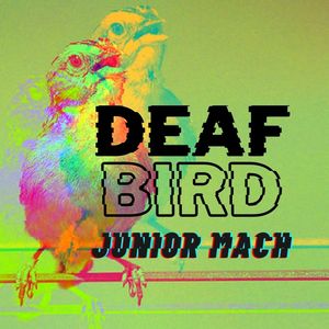 Deaf Bird