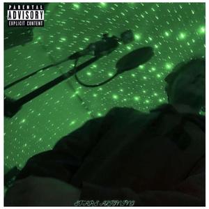 Gucci Snake (feat. Miyagi)