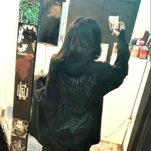 【Free】"Not Kawaii" Trap type beat