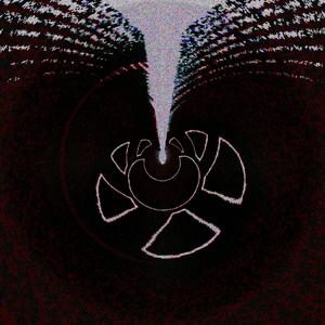 Ⅰ_don't_know_what_does_the_normal_ending_look_like