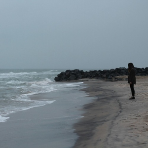 Hotline Bling (Qrion Bootleg Edit)