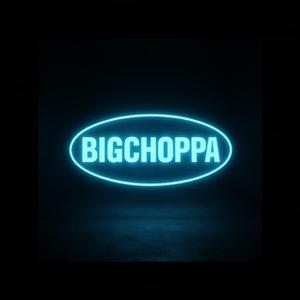BIG MILK (feat. BIG CHOPPA)