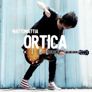 Ortica